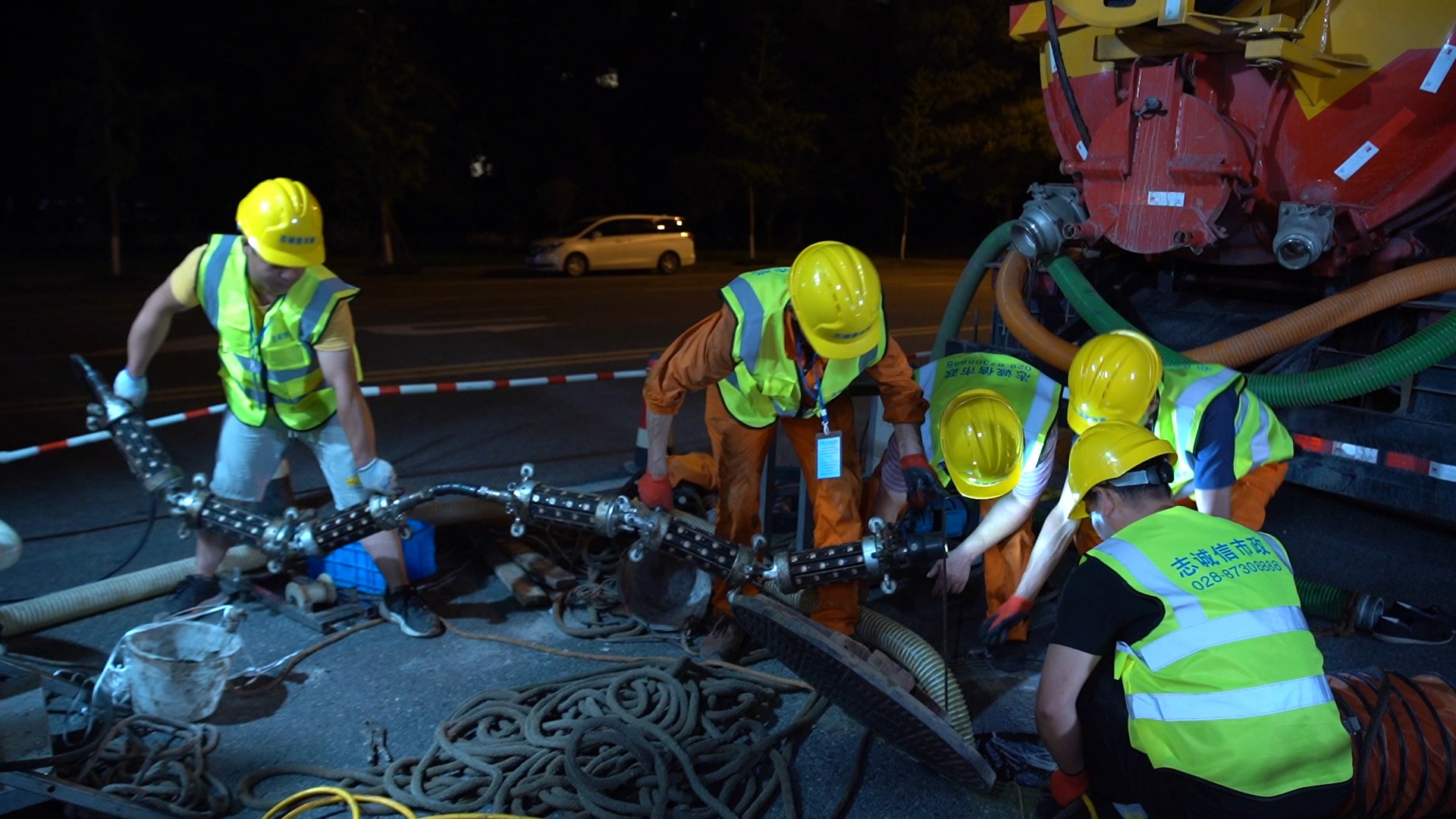 伽师紫外光固化修复